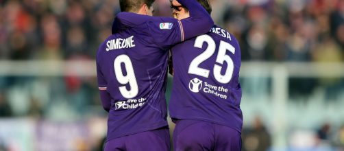 Serie A, Parma-Fiorentina 1-0: sesta sconfitta consecutiva per i viola.