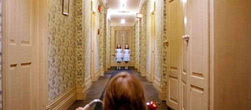The Craziest Theories on 'The Shining' in 'Room 237' - thedailybeast.com