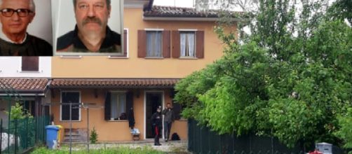 Treviso, omicidio a Silea: 91enne spara al suocero con un fucile e lo uccide