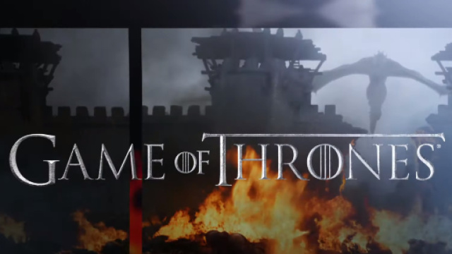 5 possibili re sul Trono di Spade alla fine di Game of Thrones - blastingnews.com