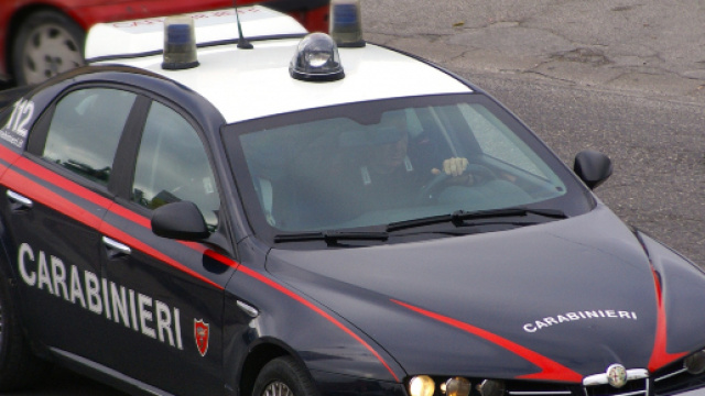 Roma, uomo muore dopo lite in famiglia: interrogata sua figlia di 19 anni