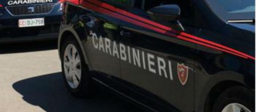 A Padova una madre ha narcotizzato il figlio di cinque anni per ucciderlo: fermata dai carabinieri.