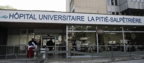 Incident à la Pitié-Salpêtrière : un repli chaotique, plutôt qu’une 'attaque' délibérée