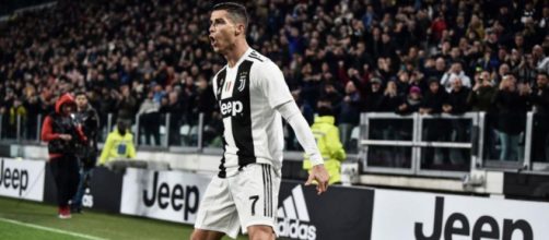 Juventus-Torino, pronostici e probabili formazioni: bianconeri favoriti, Ronaldo titolare
