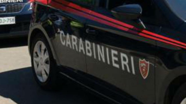A Padova una madre ha narcotizzato il figlio di cinque anni per ucciderlo: fermata dai carabinieri.