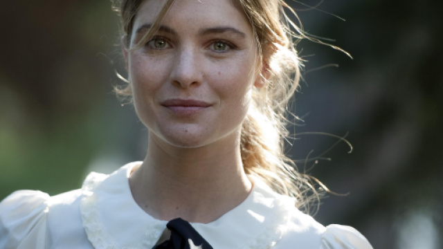 Anticipazioni 'Mentre ero via' ultima puntata: i ricordi del passato riemergono in Monica