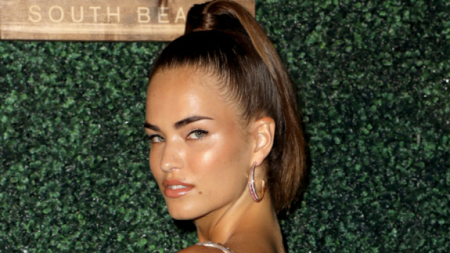 Oroscopo del giorno 10 maggio 2019 | Astrologia, classifica e previsioni per gli ultimi sei segni dello zodiaco