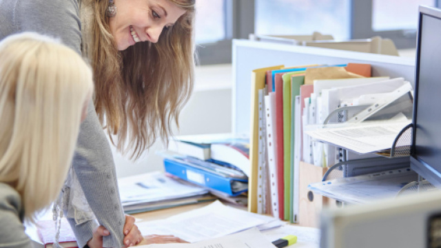 Partita Iva, maternit&agrave; e malattia: nuove tutele per i lavoratori ... - donnamoderna.com