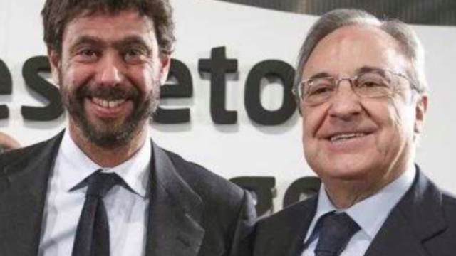 Rivoluzione Real: la Juve vuole due giocatori, tra questi Kroos (RUMORS)