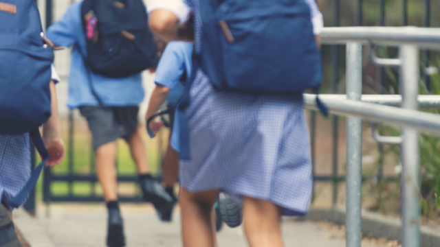 Scuola: le elementari dicono addio a note sul registro sospensioni ed espulsioni