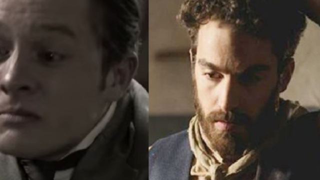 Spoiler Una Vita: nelle puntate dei prossimi mesi tanti colpi di scena.