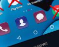 Huawei perde la licenza Android ma prepara un nuovo sistema