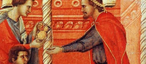 5 curiosità su Ponzio Pilato, fra Vangeli e verità storica