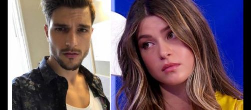 Spoiler U&D: Natalia infuriata lascia la villa, Manuel si dichiara a Giulia ma è indecisa