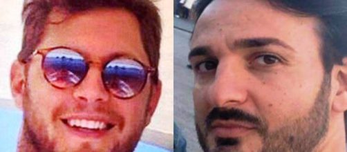 Saviano e Somma Ves, giustizia fatta per l'omicidio Tafuro-Liguori: ergastolo al mandante