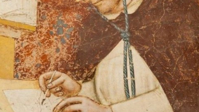 5 curiosit&agrave; sull'Epoca medievale