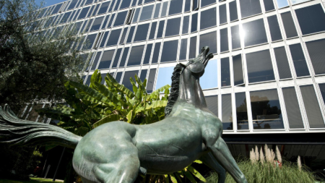 Casting per una serie Tv della RAI e per un nuovo film