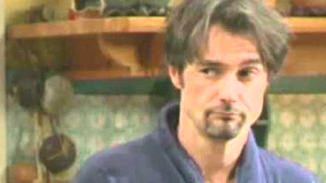 Alberto Rossi ospite della sesta puntata di Rai Pipol - letteradonna.it