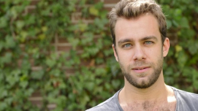 Il Segreto, anticipazioni: Fernando Mesia si tratterrà a Puente Viejo.