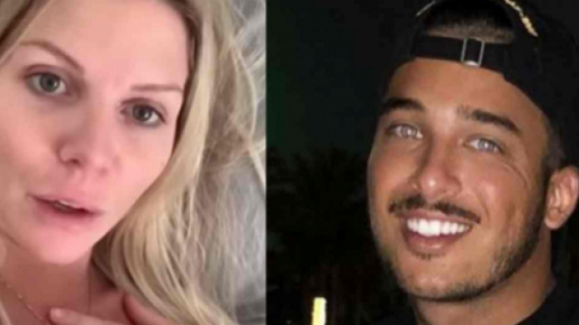 Jessica Thivenin accusée d'arnaquer ses follwers par les internautes et Laurent Billionaire, elle se défend.