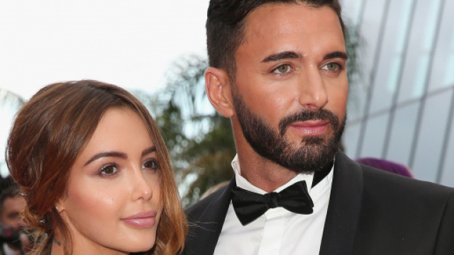 Nabilla parle de la grande cérémonie de mariage qu'elle organise