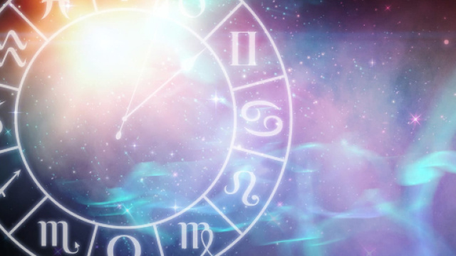 Oroscopo della settimana dal 20 al 26 maggio