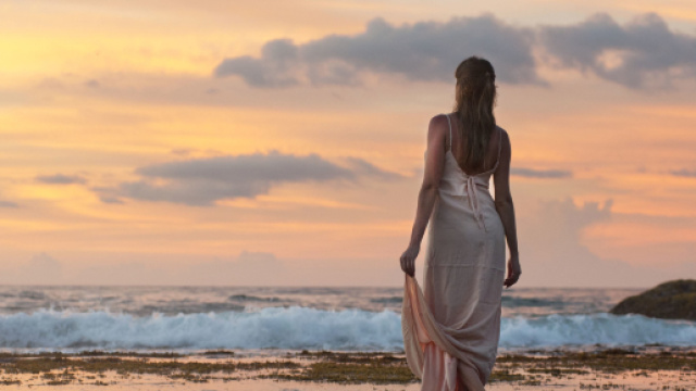 Oroscopo della settimana dal 27 maggio al 2 giugno 2019 | Astrologia, Classifica e previsioni per i segni da Bilancia a Pesci