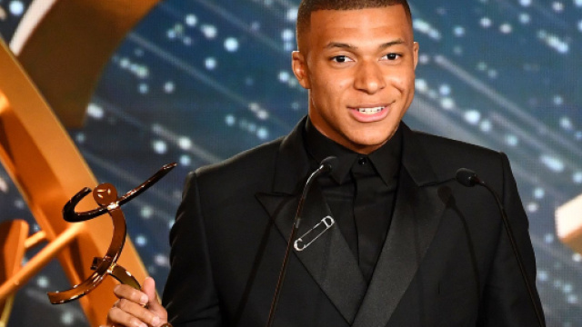 PSG : l'indélicate sortie de Kylian Mbappé met la pression sur les dirigeants du club