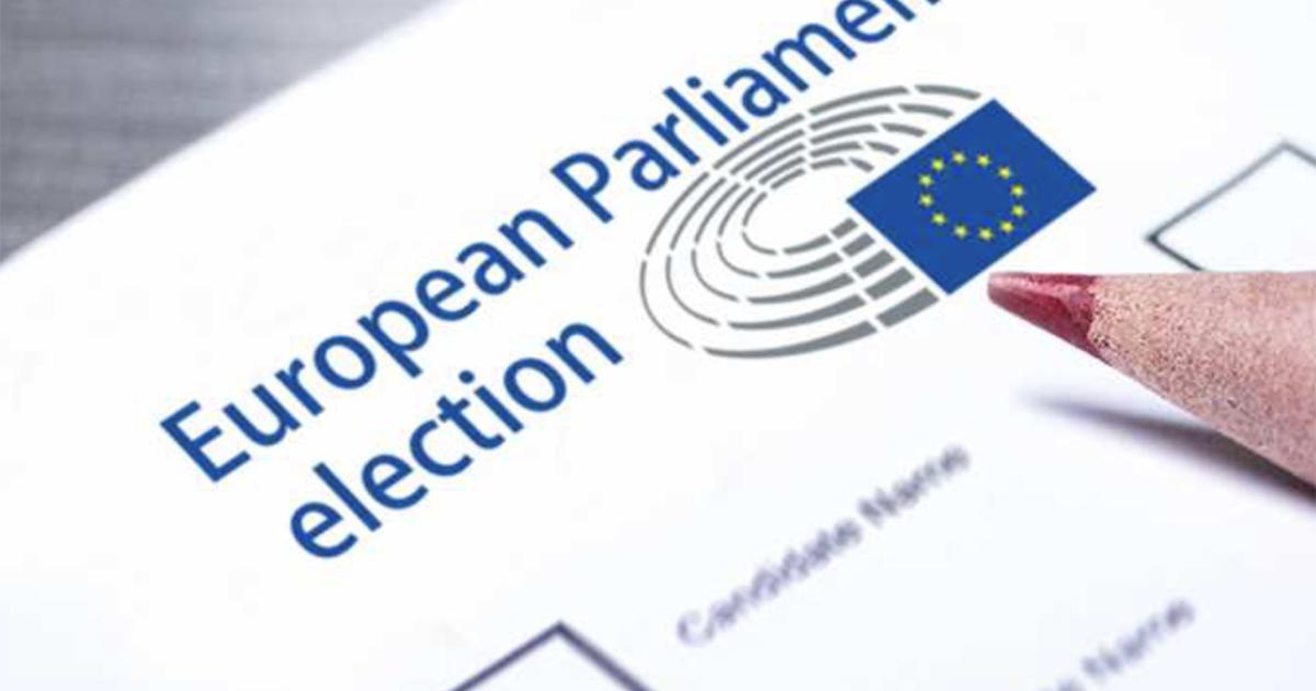 Elezioni Europee, orari apertura seggi si vota domenica 26 maggio