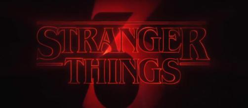 Stranger Things 3: un video e i poster rilasciati da Netflix