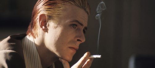 David Bowie vinyl re-issues to be released for Record Store Day - theedgesusu.co.uk