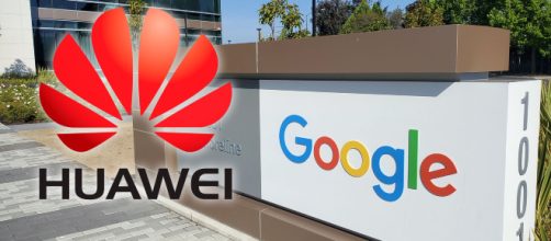 Google suspendió negocios con Huawei tras la inclusión de la ... - infobae.com