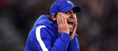 Inter, Conte avrebbe dato le prime indicazioni