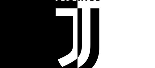 La Juventus cerca almeno un difensore top.