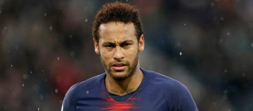Mercato PSG : Neymar aurait acheté une maison à Madrid