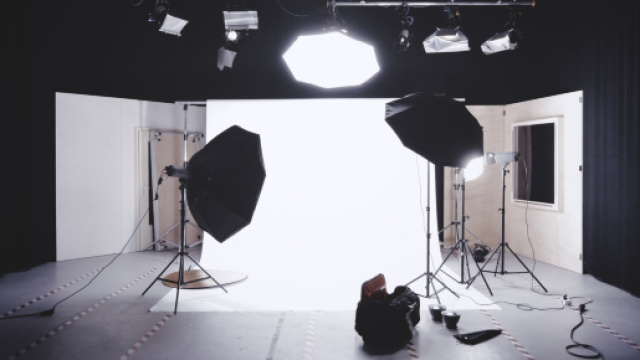 Casting per Magnolia Tv e Renate Casting