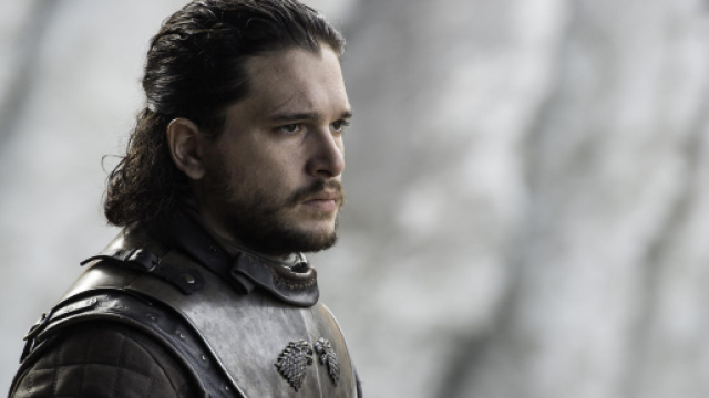 Il trono di spade: tutto quello che sappiamo sulla stagione finale - bestmovie.it