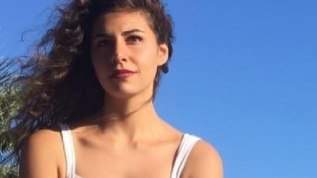 Monterotondo, Deborah Sciacquatori &egrave; tornata libera: la procura di Tivoli ha riconosciuto l'eccesso colposo di legittima difesa.