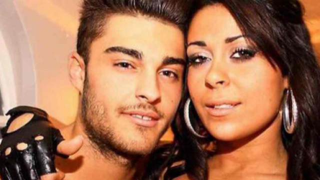 Thibault accusé d'avoir violemment insulté son ex-petite amie Shanna, il s'explique et prend une décision radicale.