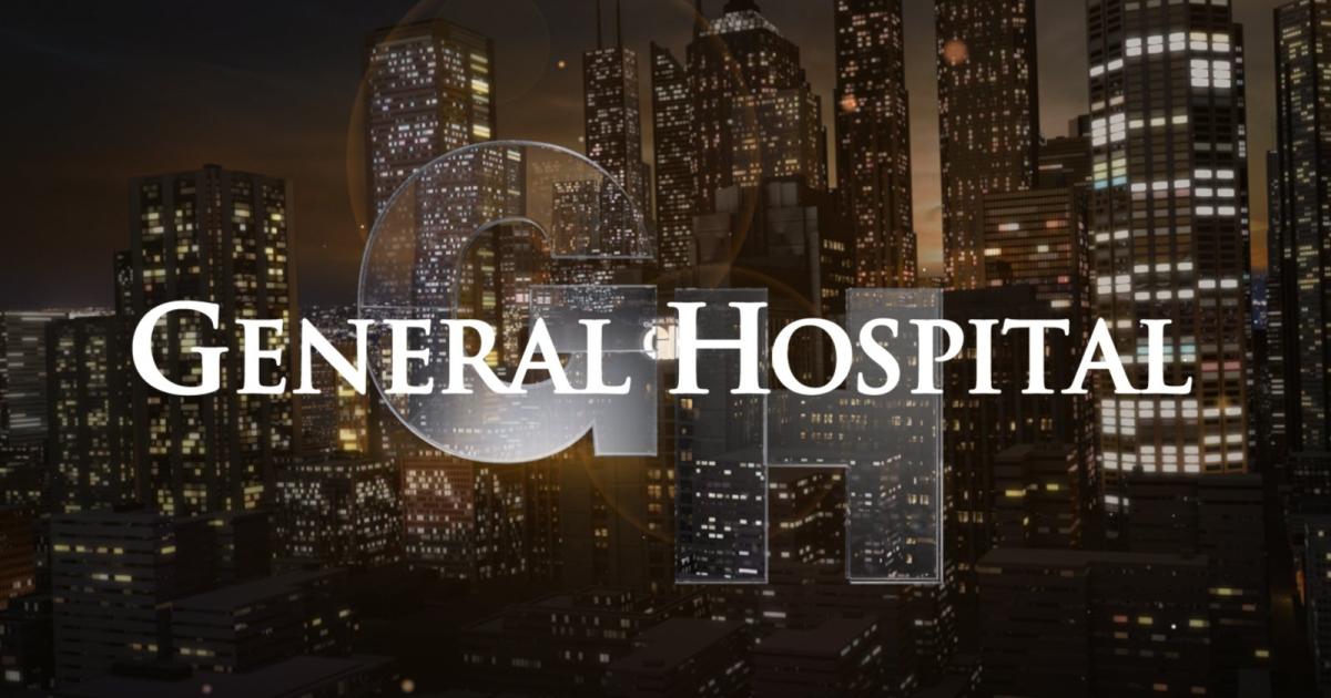 'GH' Nurses Ball continues with a proposal, a tribute to Oscar and a ...