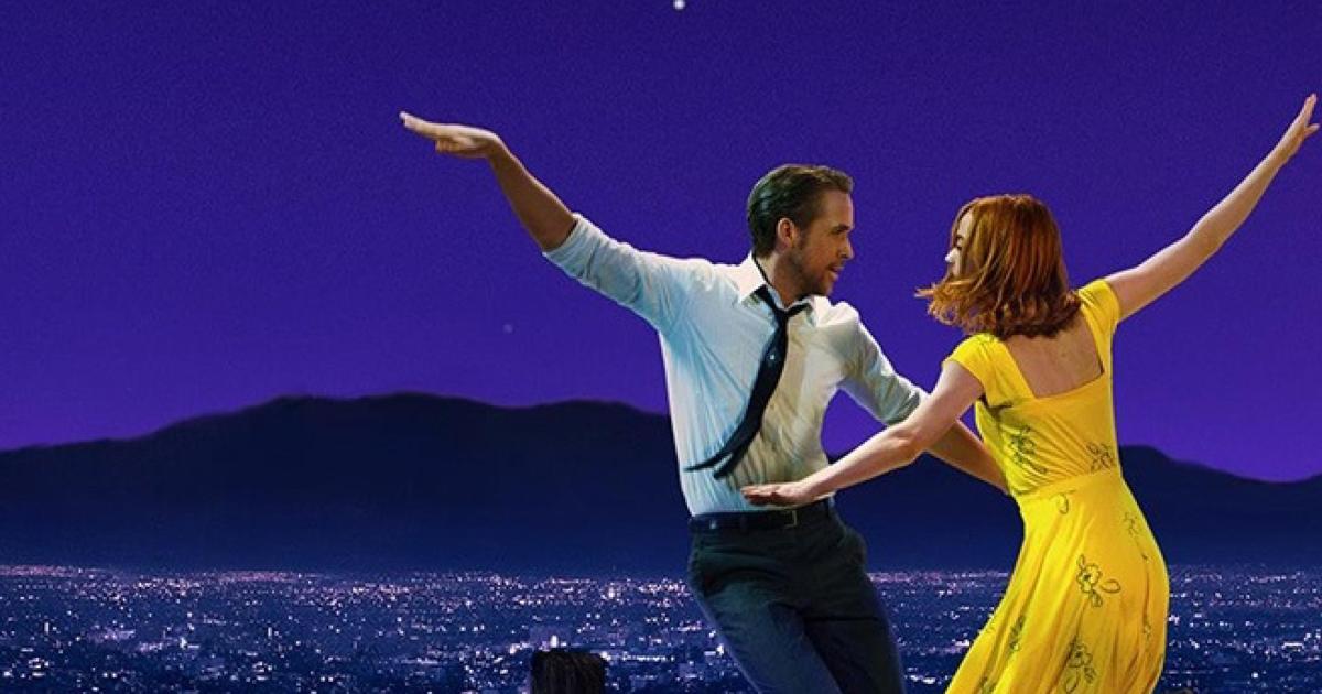 Encore Plus Beau Film Les cinq plus beaux films d'amour selon allocine