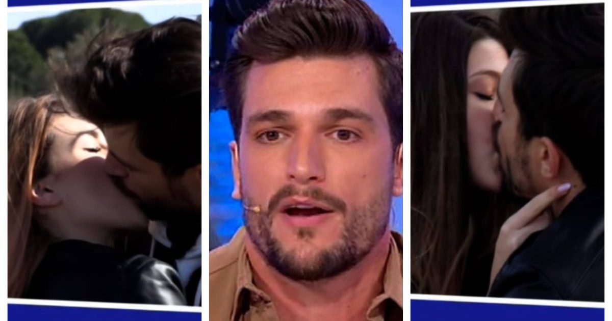 Anticipazioni U&D Zelletta indeciso, Natalia abbandona la villa