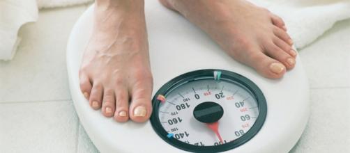 Obesità: stimolazione cerebrale riduce il desiderio di cibo