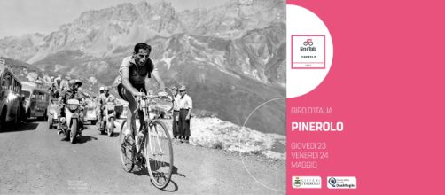 Giro d'Italia, dodicesima tappa: anteprima Cuneo-Pinerolo