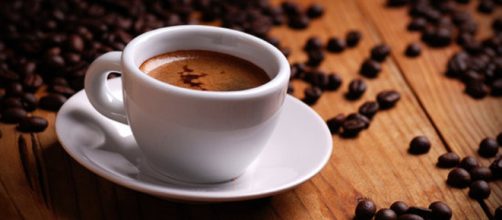 Il caffè non aumenta la rigidità delle arterie anche se consumato in maniera eccessiva. (Canva)