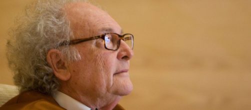 Muere Eduard Punset a los 82 años