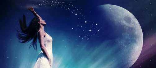 Oroscopo di domani 29 maggio 2019 | Astrologia, classifica e previsioni per i primi sei segni dello zodiaco