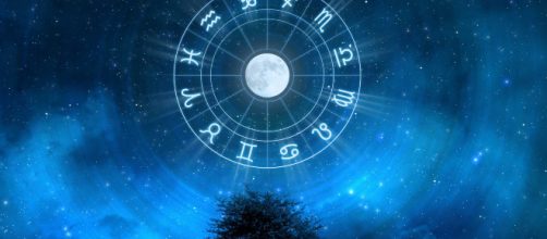 signe-zodiaque-astrologique | Messages Célestes - messagescelestes.ca