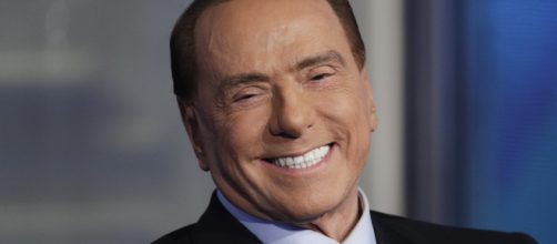 Berlusconi, piccante fuorionda da Nicola Porro: 'Me ne facevo sei per notte'