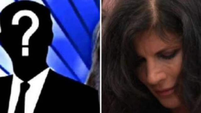 Il caso Pamela Prati rischia di finire in tribunale